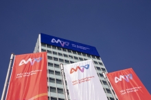 MVV Energie AG setzt im B2C-Sektor auf The Goodwins - Die MVV AG gehört seit April 2022 zu den Kunden der Berliner Agentur The Goodwins - Foto: MVV